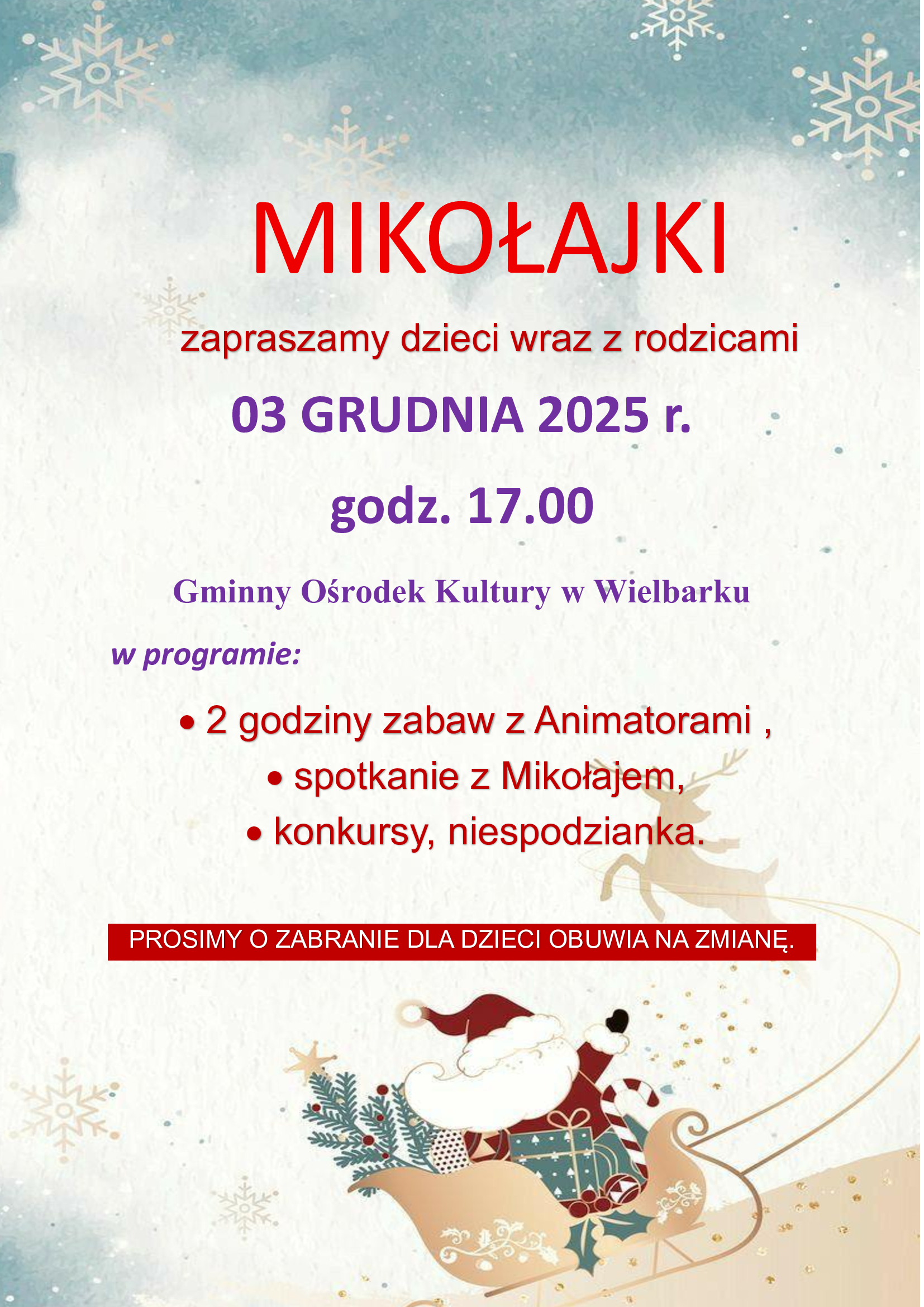 https://m.powiatszczycienski.pl/2025/11/orig/mikolajki-2025-86583.jpg