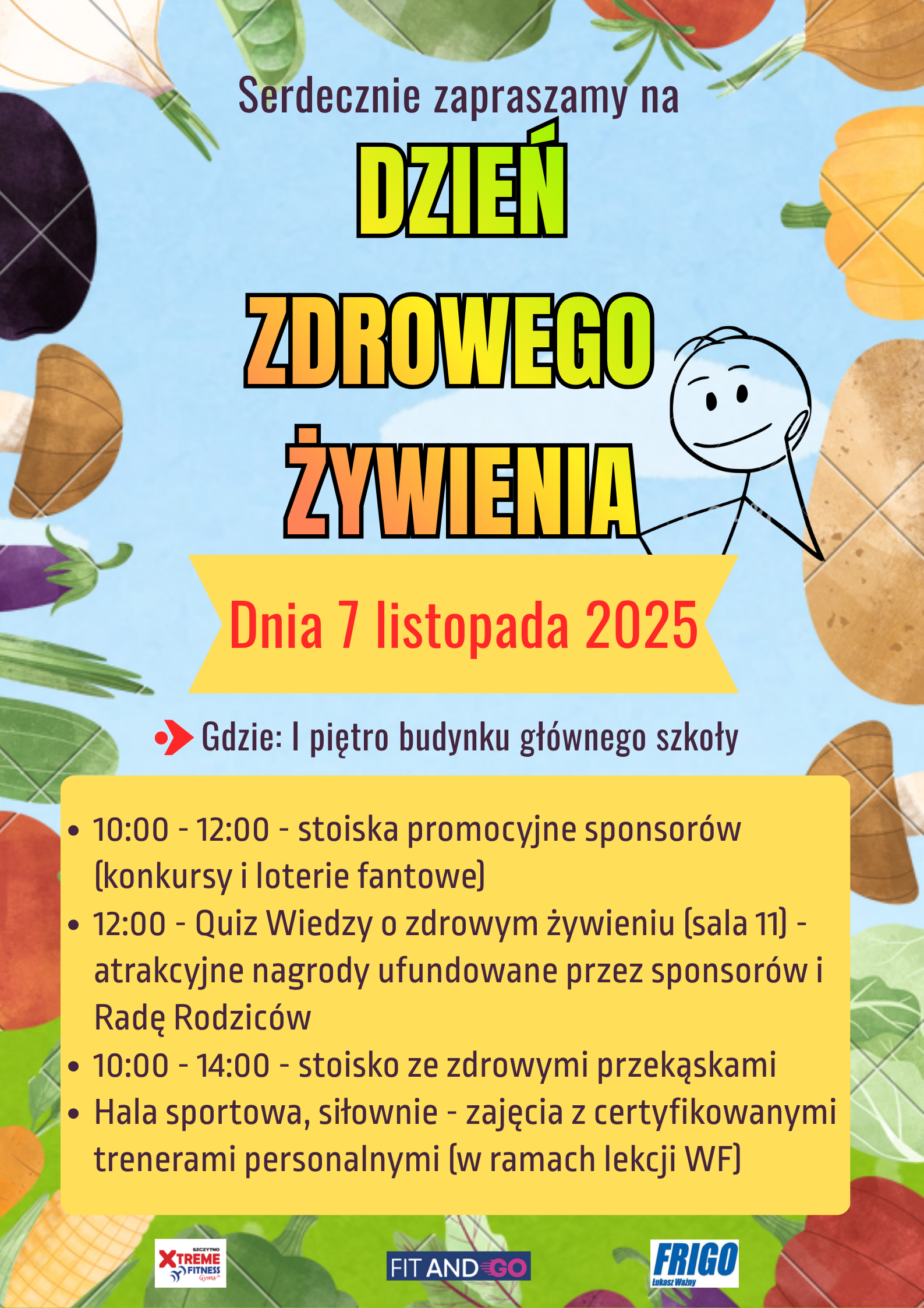 https://m.powiatszczycienski.pl/2025/11/orig/plakat-org-86454.png