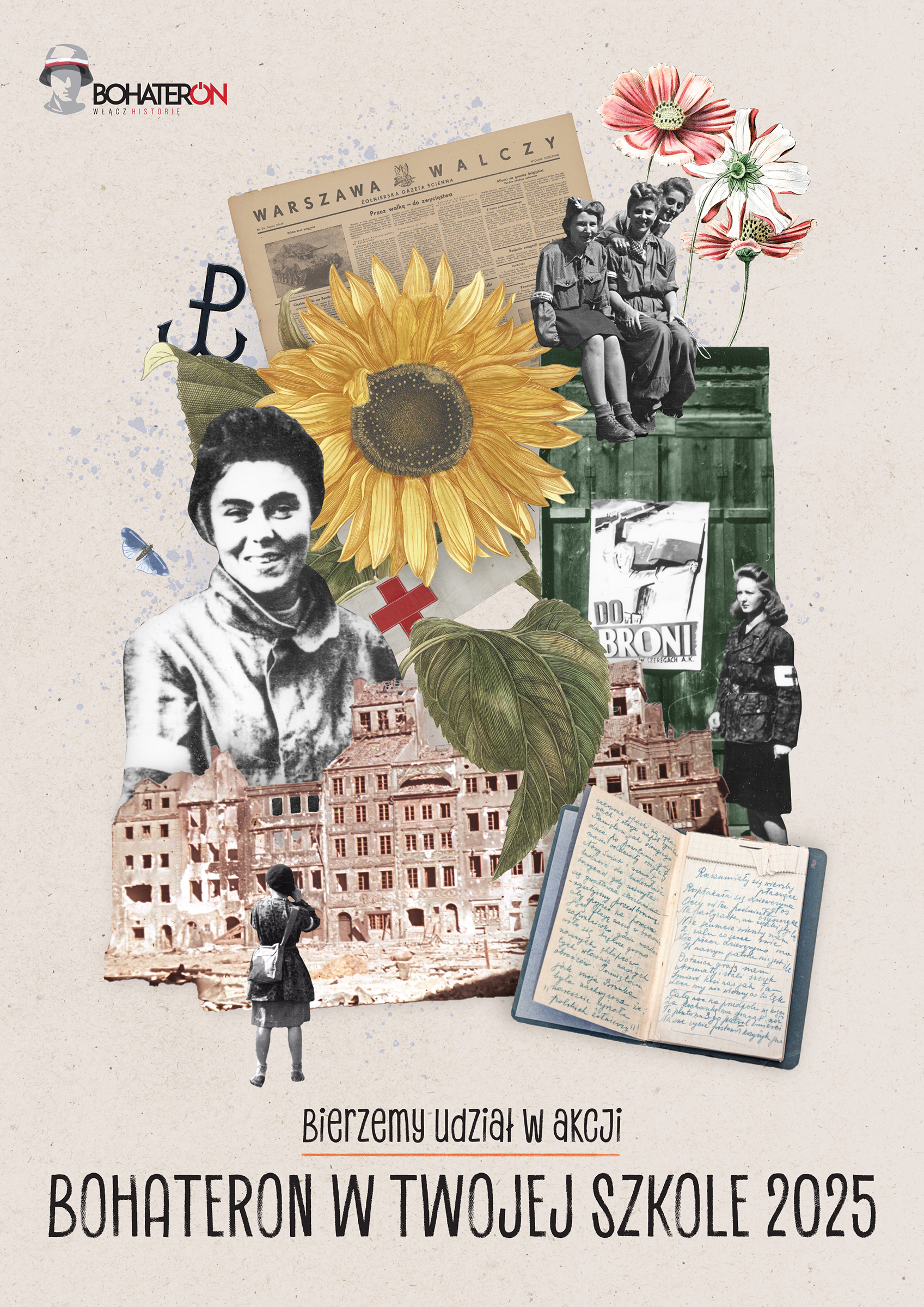 https://m.powiatszczycienski.pl/2025/11/orig/plakat-udzial-bohateron-w-twojej-szkole-86458.jpg
