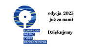 Europejski Miesiąc Cyeberbezpieczeństwa 2025 już za nami