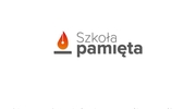 Szkoła Pamięta