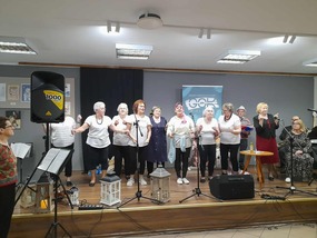 Zdjęcie artykułu z dnia 06-11-2025