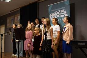 Zdjęcie artykułu z dnia 06-11-2025