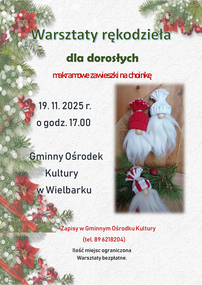 Zdjęcie artykułu z dnia 18-11-2025