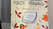 Trzecia edycja konkursu „Na strunach duszy” w ZS NR 2