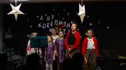 Kolędowanie 2025