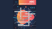 Nowy ulepszony - Poradnik „ABC cyberbezpieczeństwa 2.0”