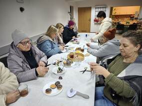 Zdjęcie artykułu z dnia 04-12-2025