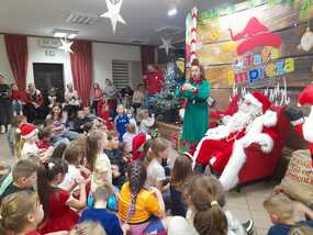 Zdjęcie artykułu z dnia 04-12-2025