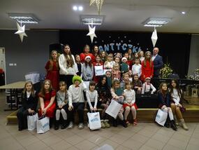 Zdjęcie artykułu z dnia 16-12-2025