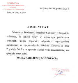 Zdjęcie artykułu z dnia 11-12-2025