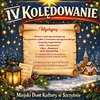 IV Kolędowanie