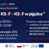 Zapraszamy na szkolenie stacjonarne "Środy z KSeF - KSeF w pigułce"