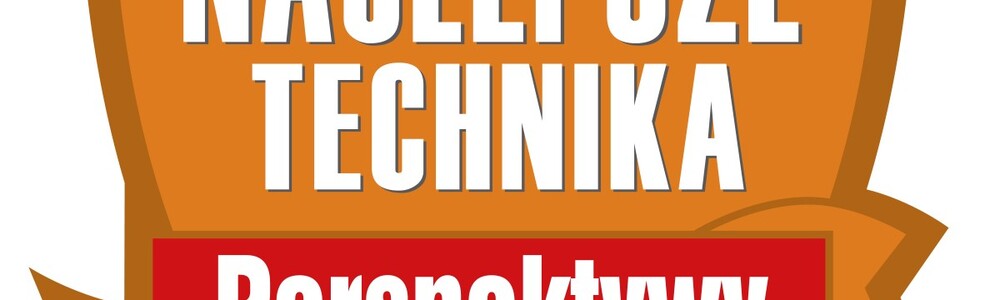 "BRĄZOWA SZKOŁA 2026" - ZS Nr 2 najlepszą w szkołą w powiecie! 