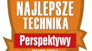 "BRĄZOWA SZKOŁA 2026" - ZS Nr 2 najlepszą w szkołą w powiecie! 