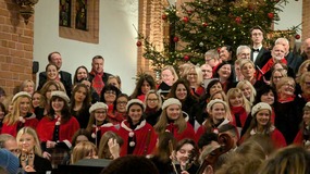 Zdjęcie artykułu z dnia 12-01-2026