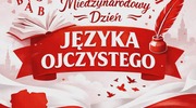 Międzynarodowy Dzień Języka Ojczystego