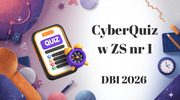 CyberQuiz - DBI 2026 