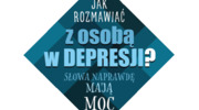 23.02 Międzynarodowy Dzień Walki z Depresją