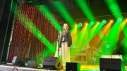 NASZA UCZENNICA W FINALE OGÓLNOPOLSKIEGO FESTIWALU MUZYCZNEGO „Wróćmy nad jeziora”