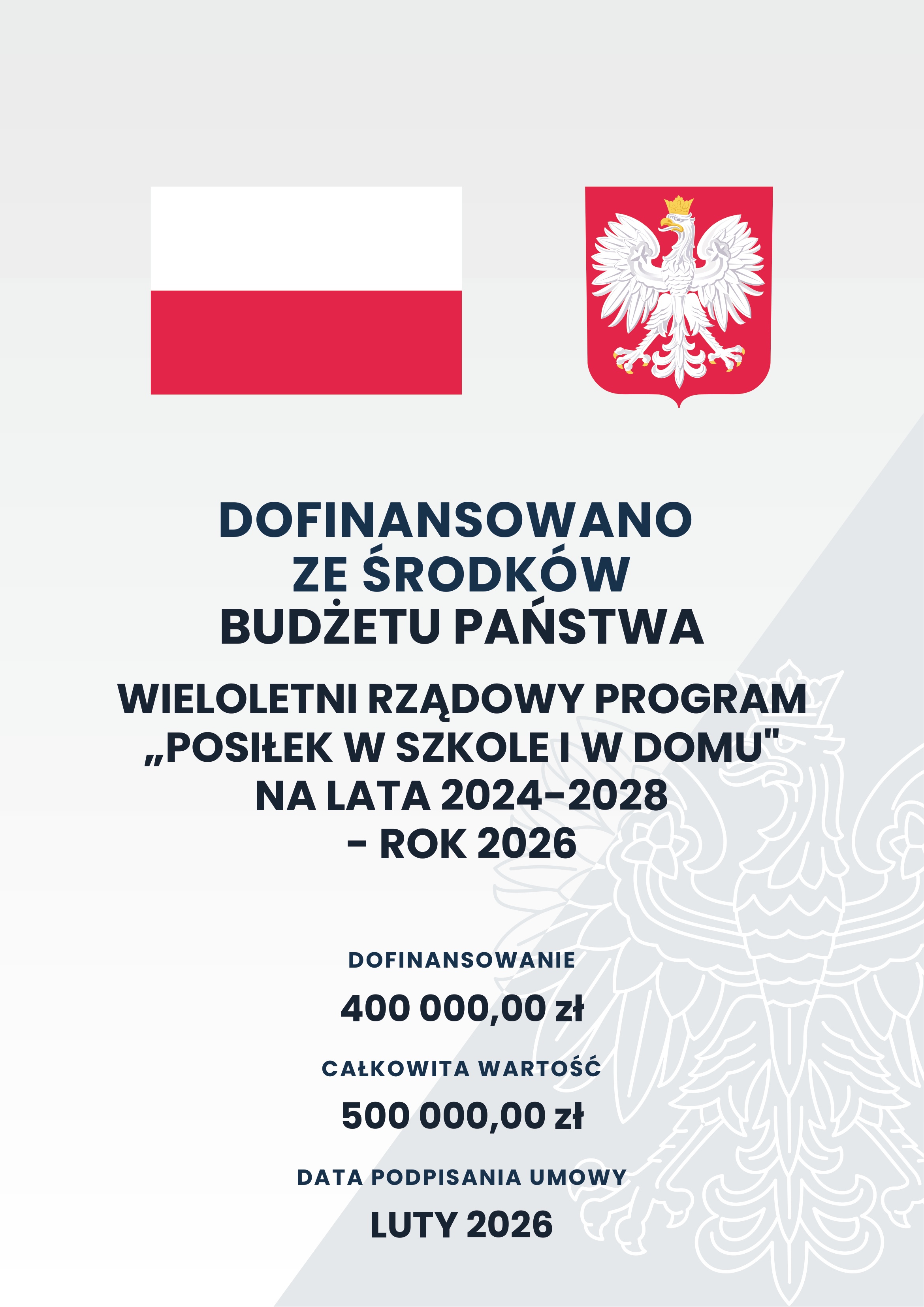https://m.powiatszczycienski.pl/2026/03/orig/2026-program-posilek-w-szkole-i-w-domu-86987.jpg