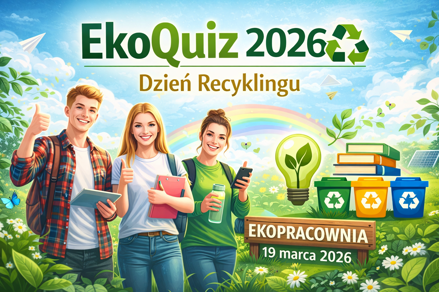 https://m.powiatszczycienski.pl/2026/03/orig/ekoquiz-2026-on-recycling-day-87058.png