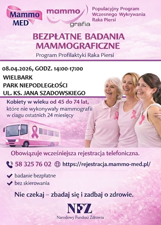 https://m.powiatszczycienski.pl/2026/03/orig/mammobus-08-04-2026-87035.jpg