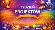 Tydzień projektów