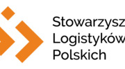 Nowe partnerstwo – nowe możliwości dla uczniów kierunków logistycznych
