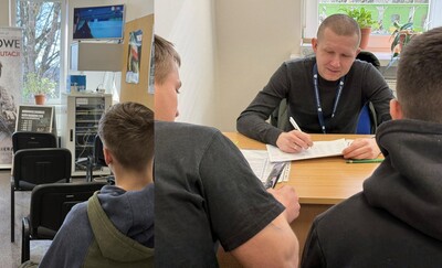 Ruszyła kwalifikacja wojskowa