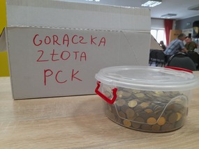 Zdjęcie artykułu z dnia 23-03-2026