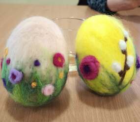 Zdjęcie artykułu z dnia 23-03-2026