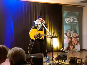 Zdjęcie artykułu z dnia 23-03-2026