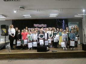 Zdjęcie artykułu z dnia 23-03-2026