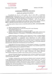 Zdjęcie artykułu z dnia 23-03-2026