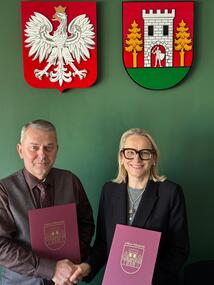 Zdjęcie artykułu z dnia 30-03-2026