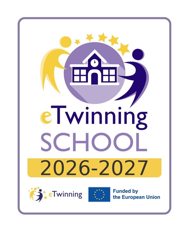 eTwinning