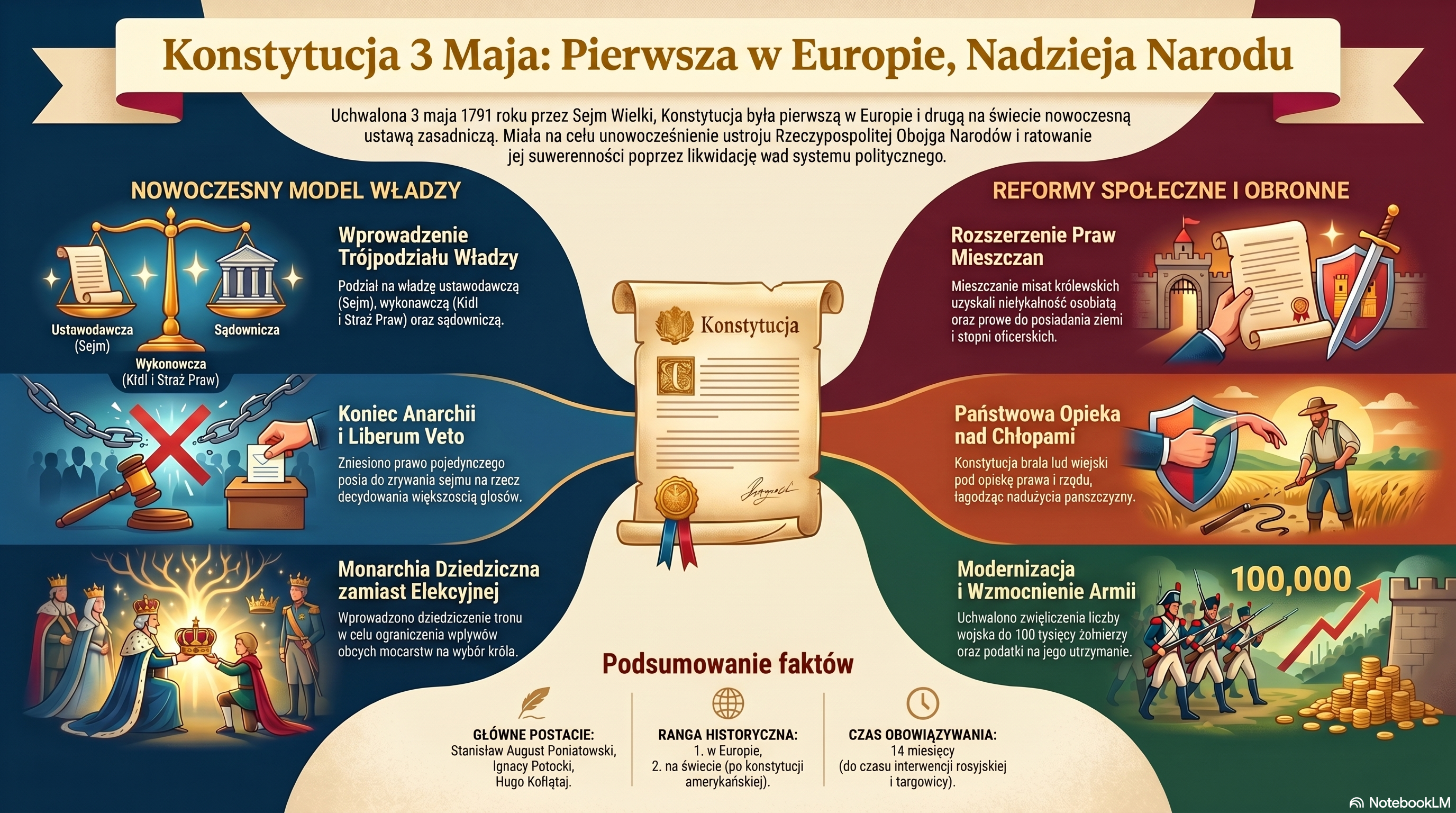 https://m.powiatszczycienski.pl/2026/04/orig/1000051732-87262.png