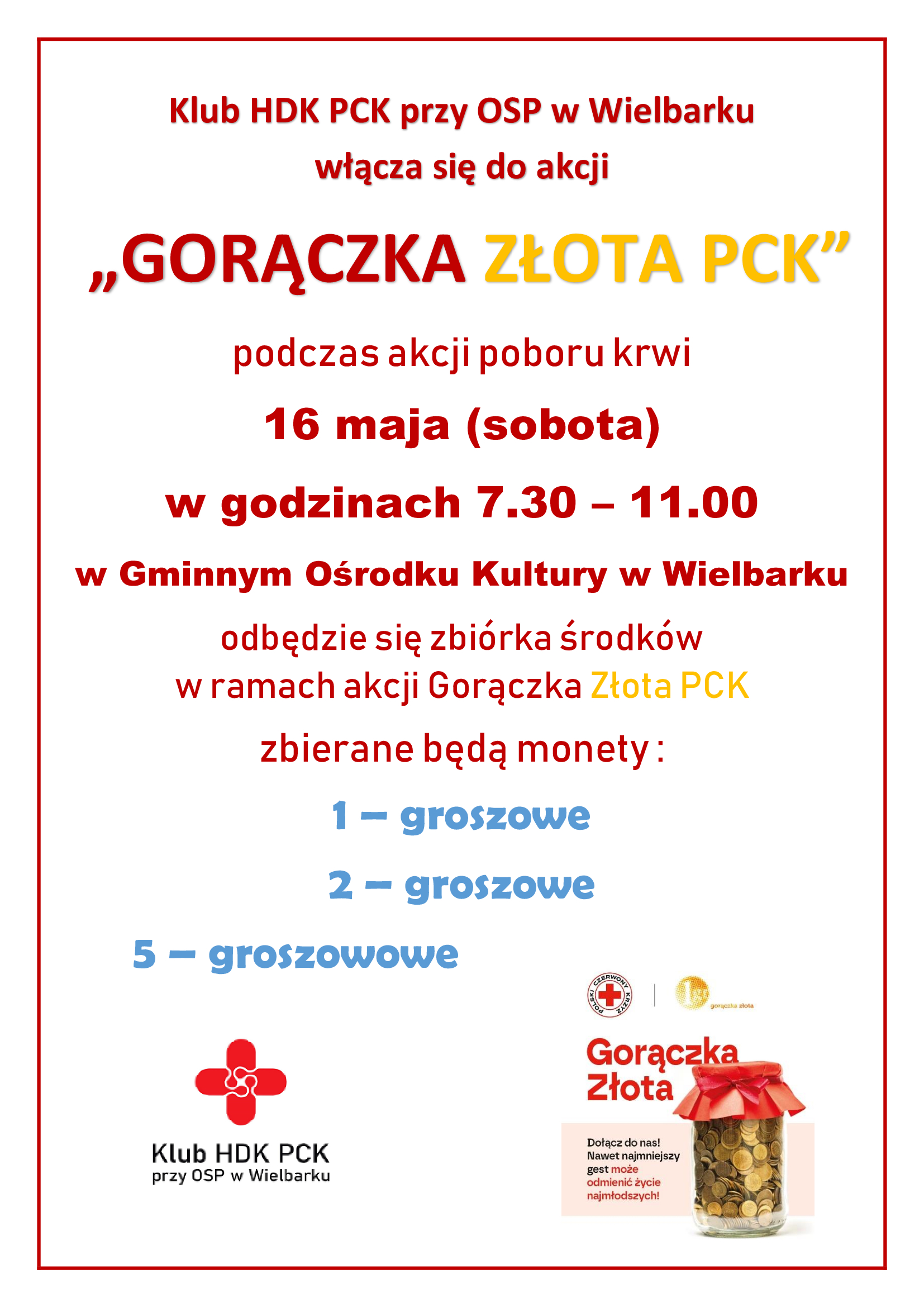 https://m.powiatszczycienski.pl/2026/04/orig/akcja-goraczka-zlota-pck-87265.jpg