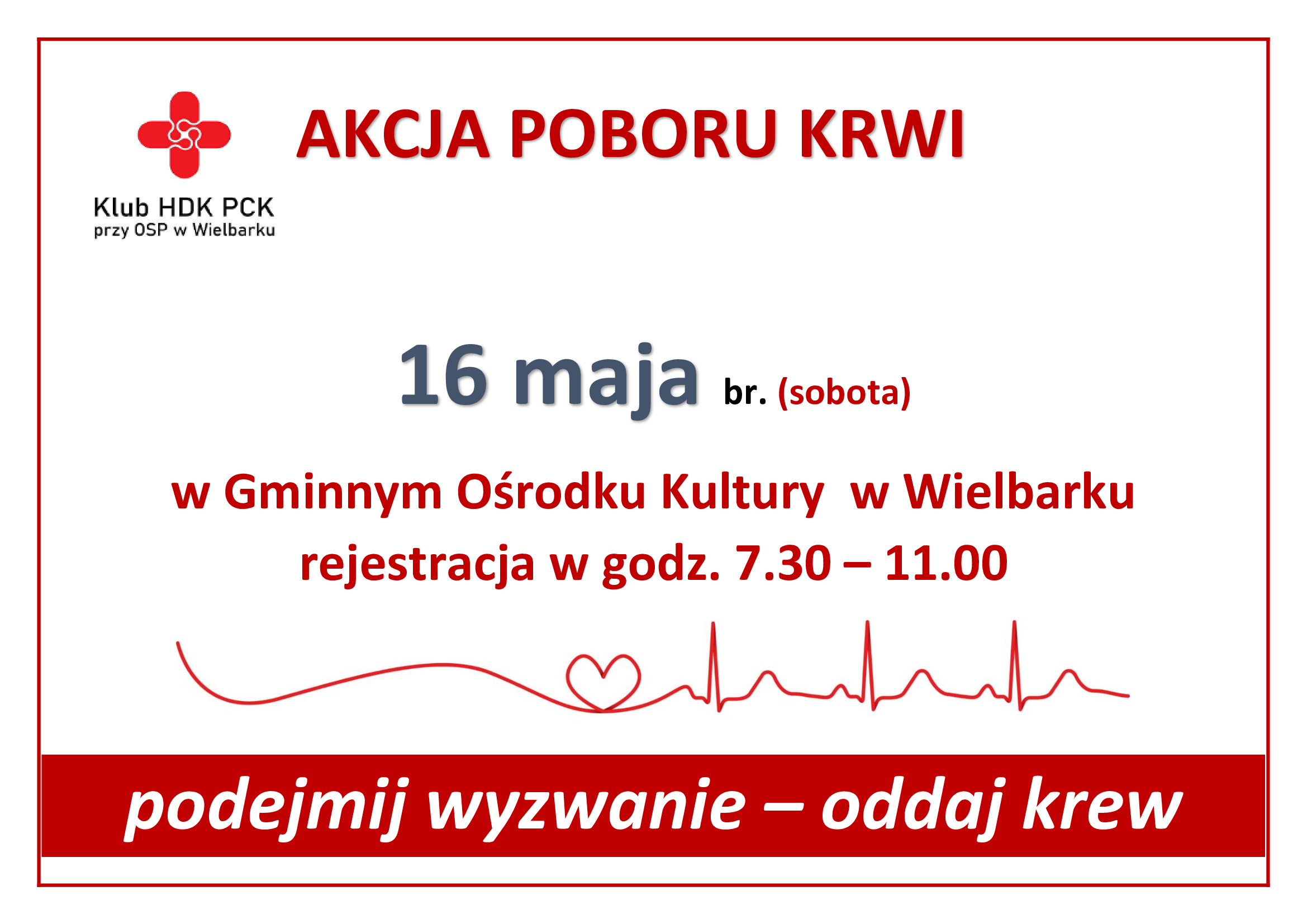 https://m.powiatszczycienski.pl/2026/04/orig/akcja-poboru-krwi-16-05-2026r-87266.jpg
