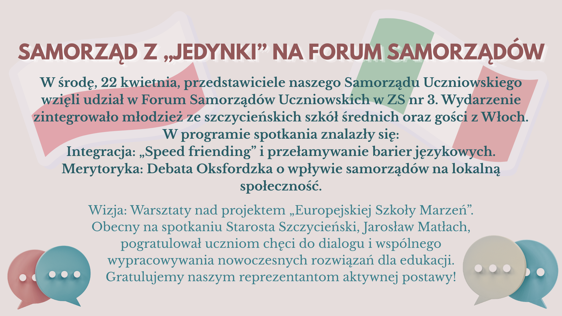https://m.powiatszczycienski.pl/2026/04/orig/forum-87195.png
