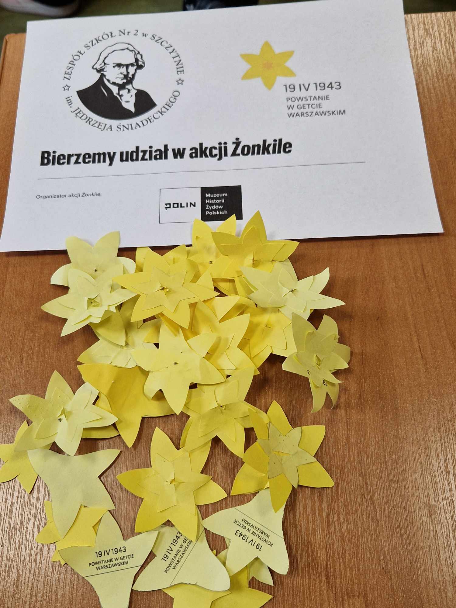 https://m.powiatszczycienski.pl/2026/04/orig/kwiaty-zonkile-87193.jpg