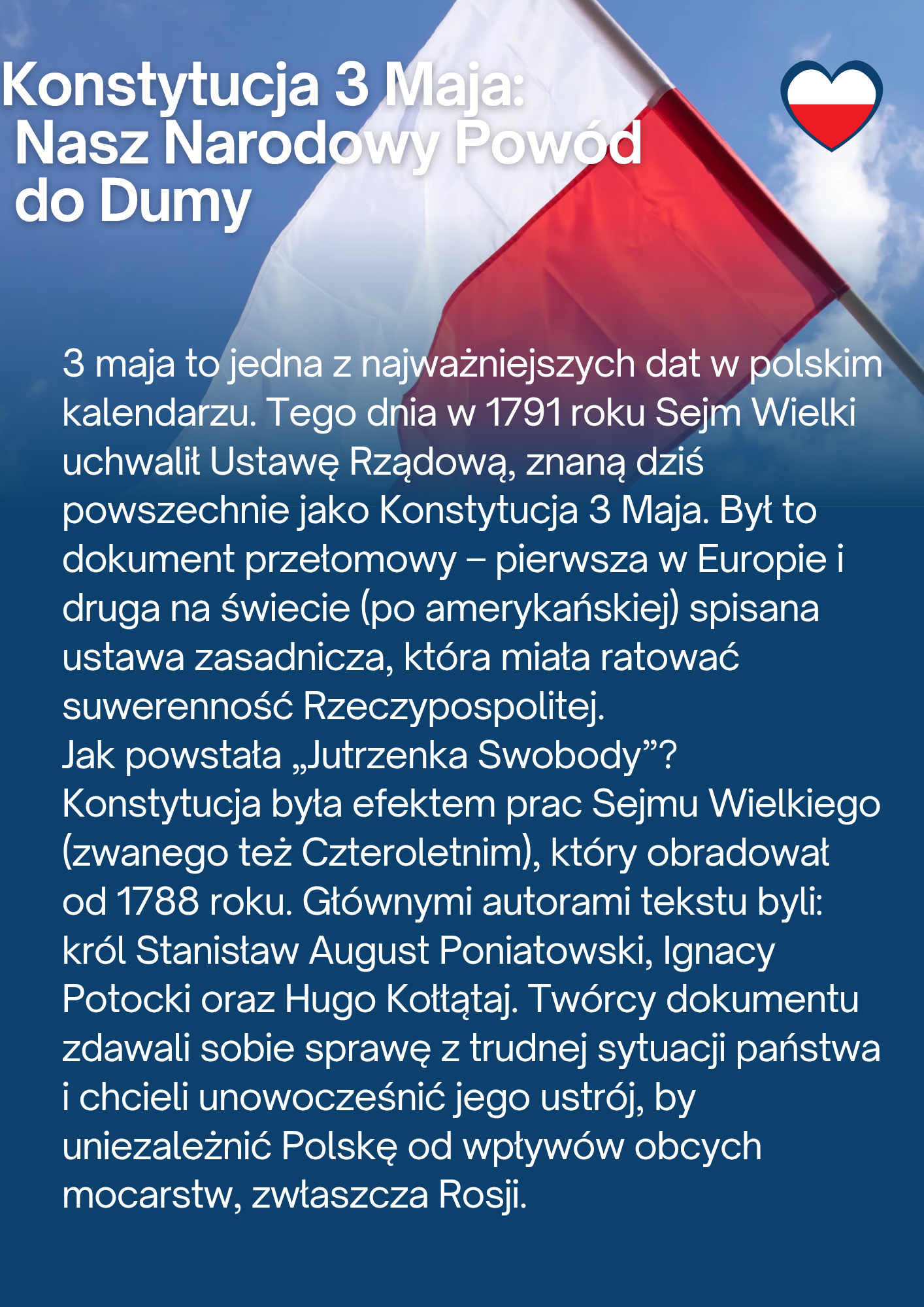 https://m.powiatszczycienski.pl/2026/04/orig/niebieski-powazny-dzien-flagi-plakat-20260430-102141-0000-87261.png