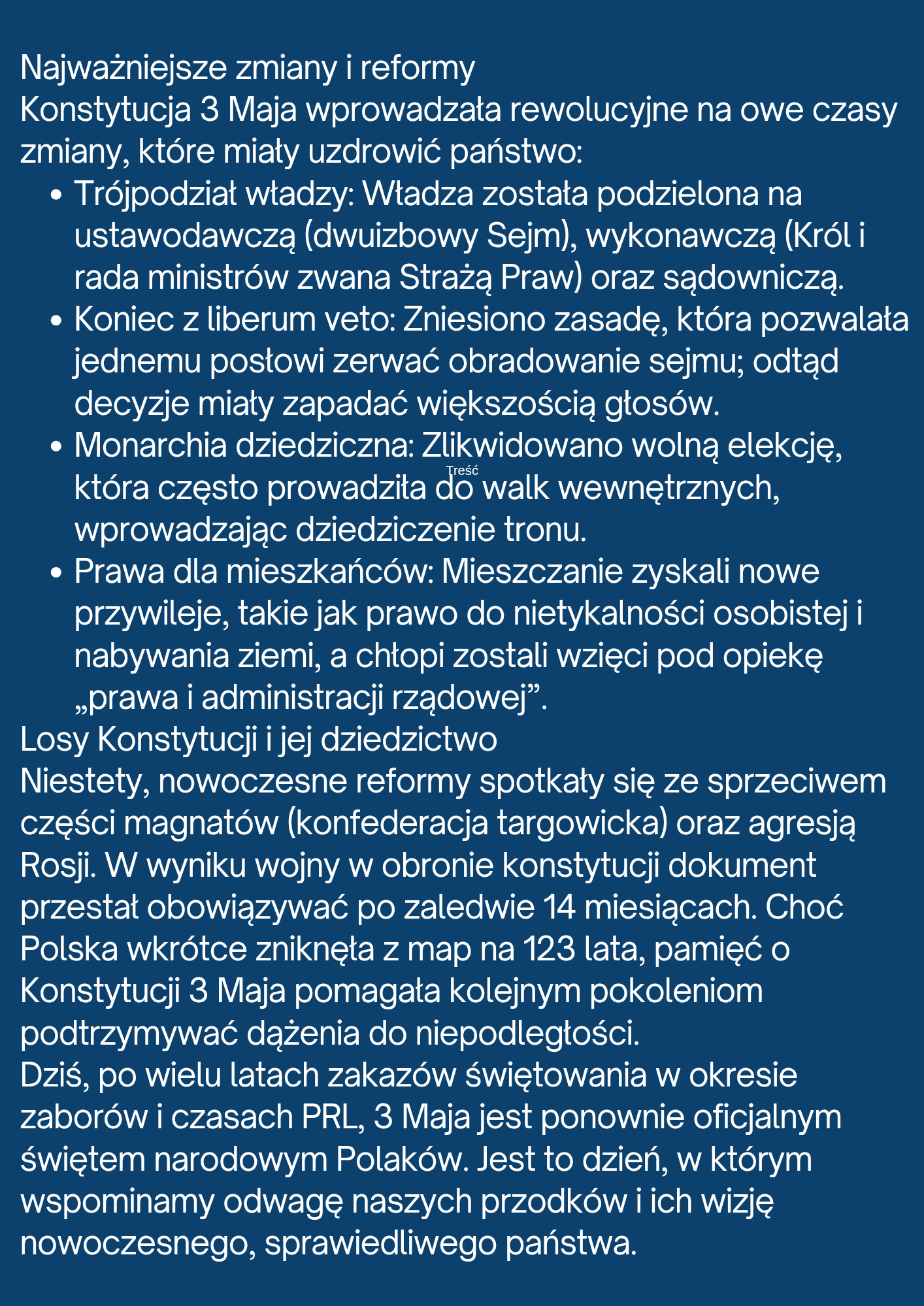 https://m.powiatszczycienski.pl/2026/04/orig/niebieski-powazny-dzien-flagi-plakat-20260430-102141-0001-87260.png