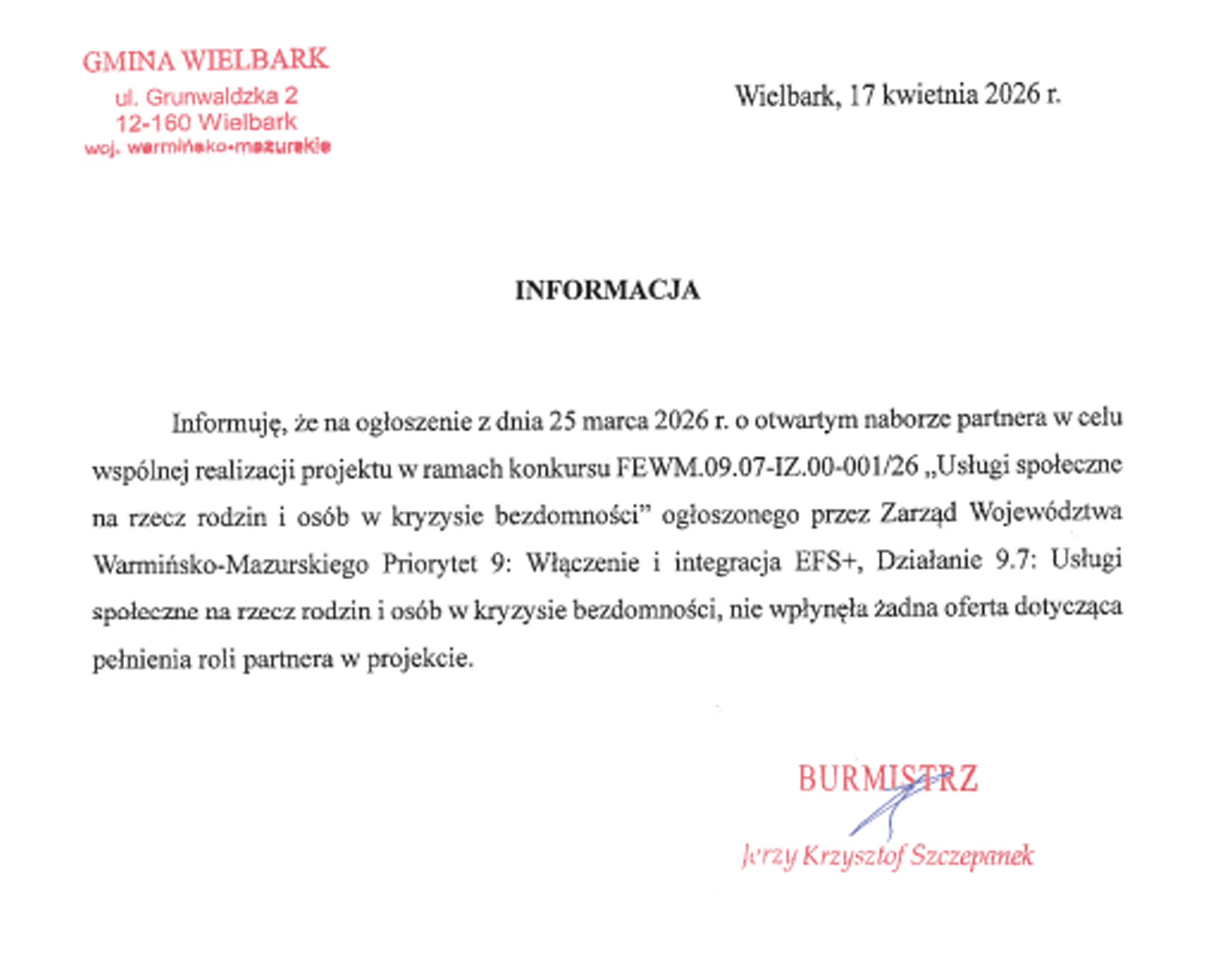 https://m.powiatszczycienski.pl/2026/04/orig/ogloszenie-wynik-87157.jpg