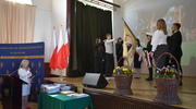 Ostatni dzwonek! Pożegnanie maturzystów – Gala Jędrzeje 2026