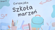 Samorząd z "Jedynki" na forum samorządów