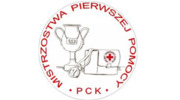 Mistrzostwa Pierwszej Pomocy