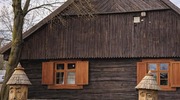Edukacja regionalna w Chacie Mazurskiej