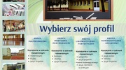Rekrutacja do Zespołu Szkół nr 3 w Szczytnie